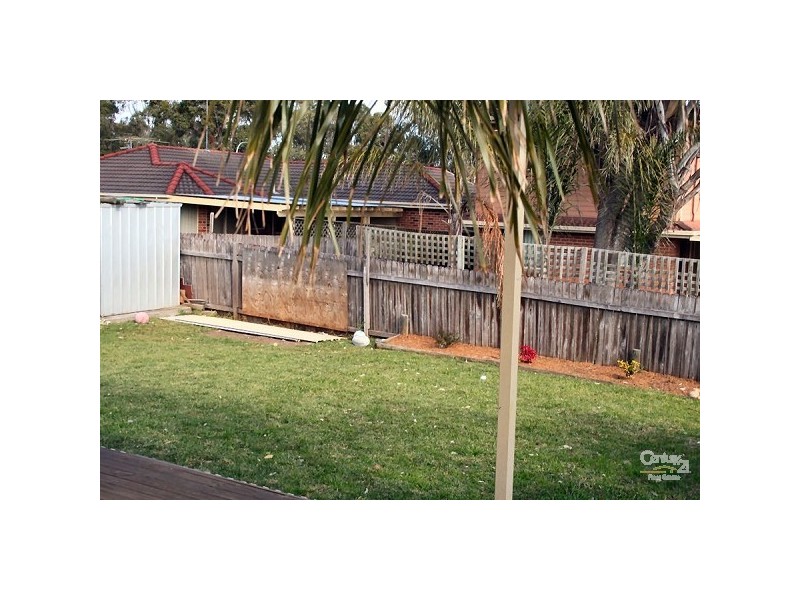 Currans Hill NSW 2567