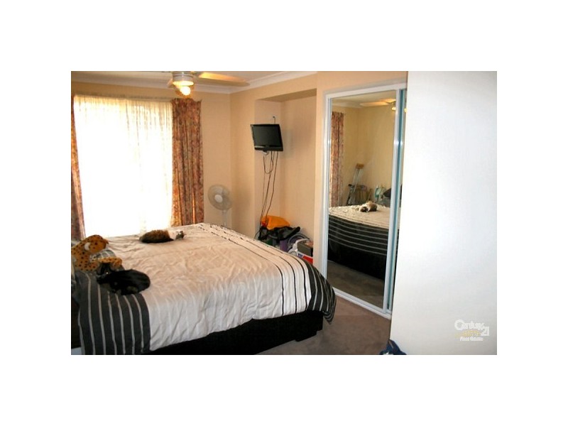 Currans Hill NSW 2567