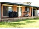 Currans Hill NSW 2567
