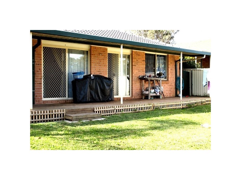 Currans Hill NSW 2567