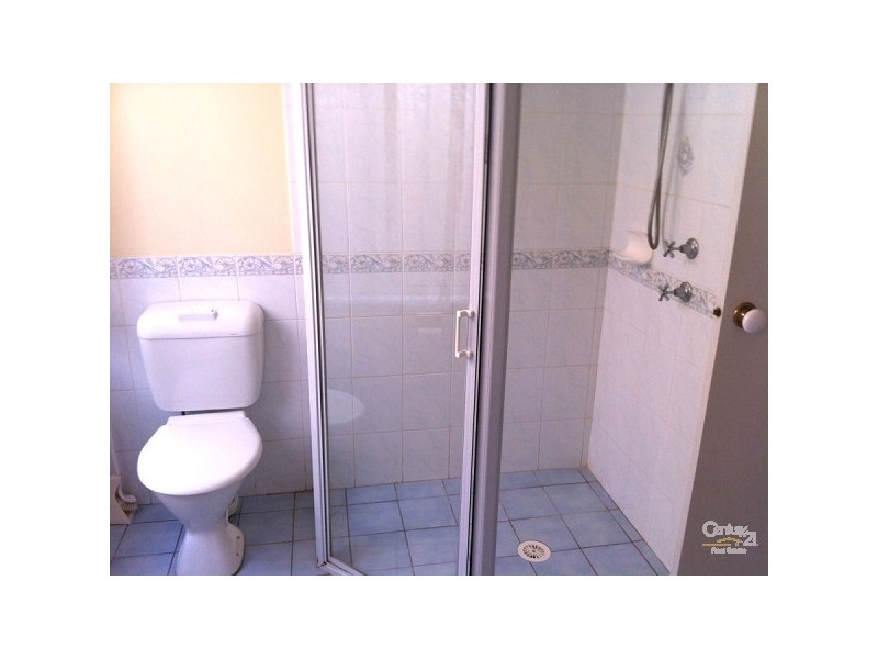 Currans Hill NSW 2567