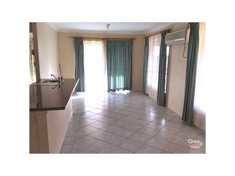 Currans Hill NSW 2567