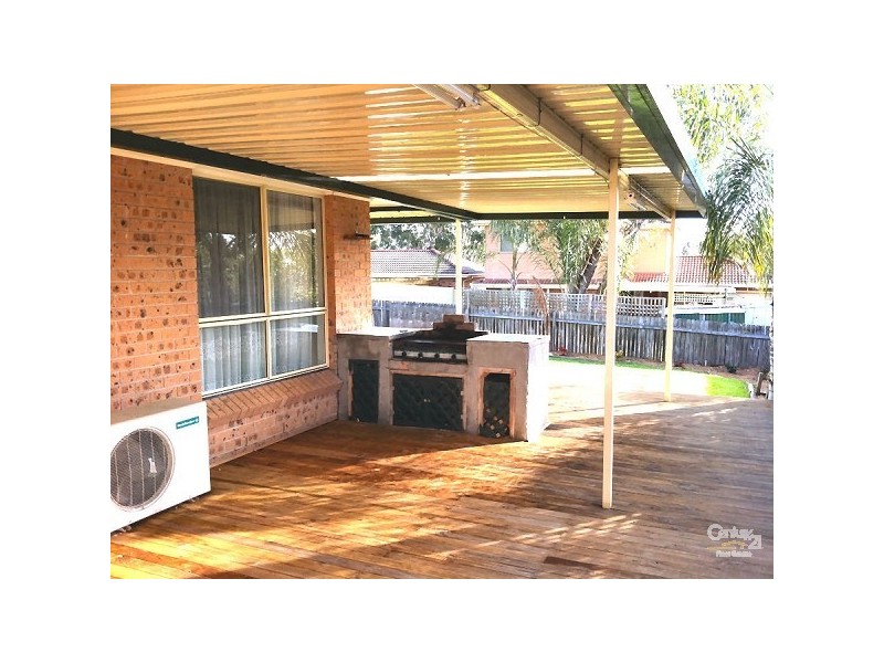 Currans Hill NSW 2567