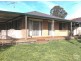 Currans Hill NSW 2567