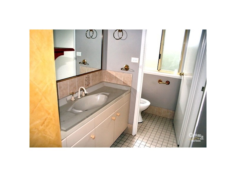 Mount Annan NSW 2567