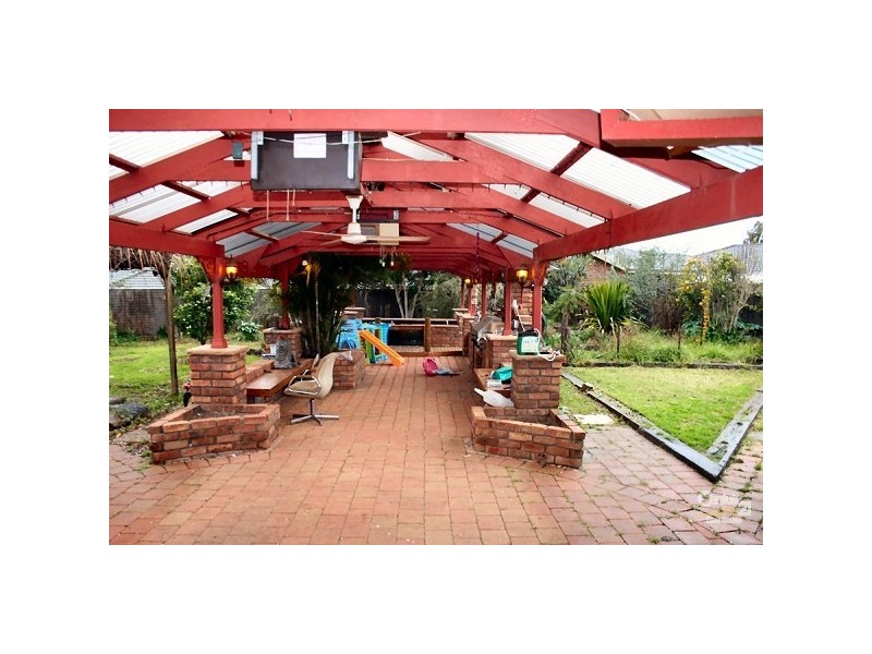 Mount Annan NSW 2567