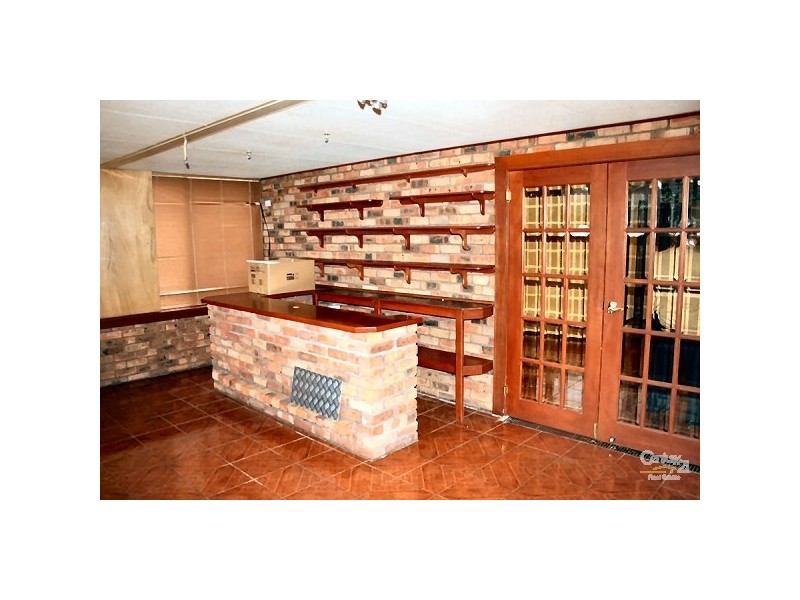 Mount Annan NSW 2567