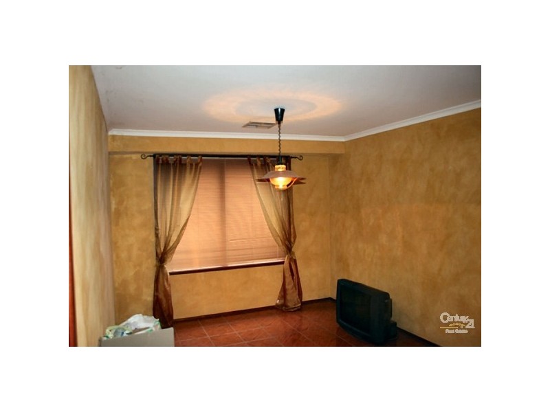 Mount Annan NSW 2567