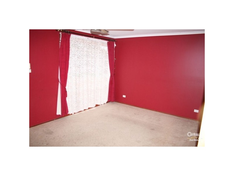 Mount Annan NSW 2567