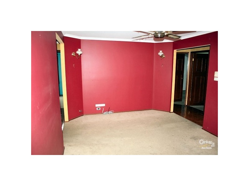 Mount Annan NSW 2567