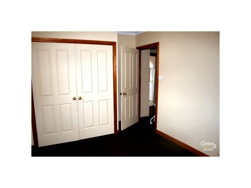 Mount Annan NSW 2567