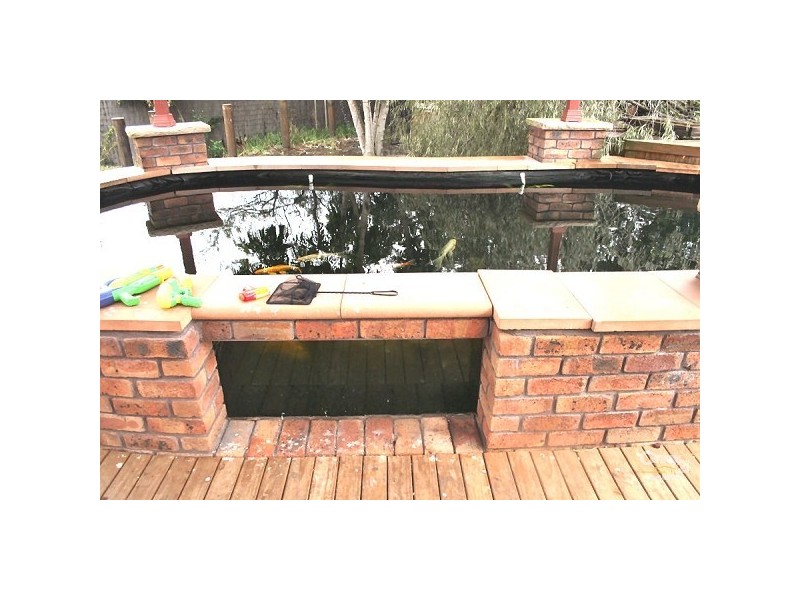 Mount Annan NSW 2567