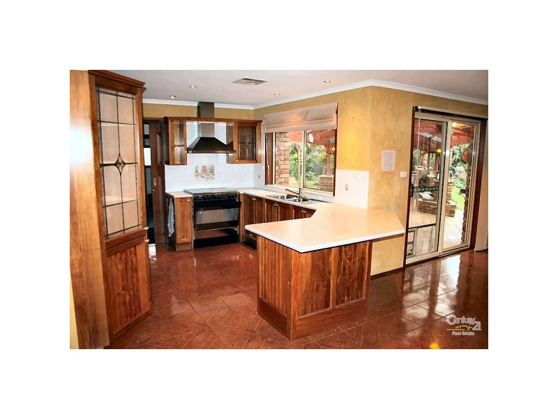 Mount Annan NSW 2567