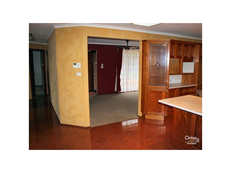 Mount Annan NSW 2567