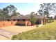 Catherine Field NSW 2557