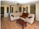 Catherine Field NSW 2557