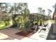 Catherine Field NSW 2557