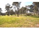 Catherine Field NSW 2557