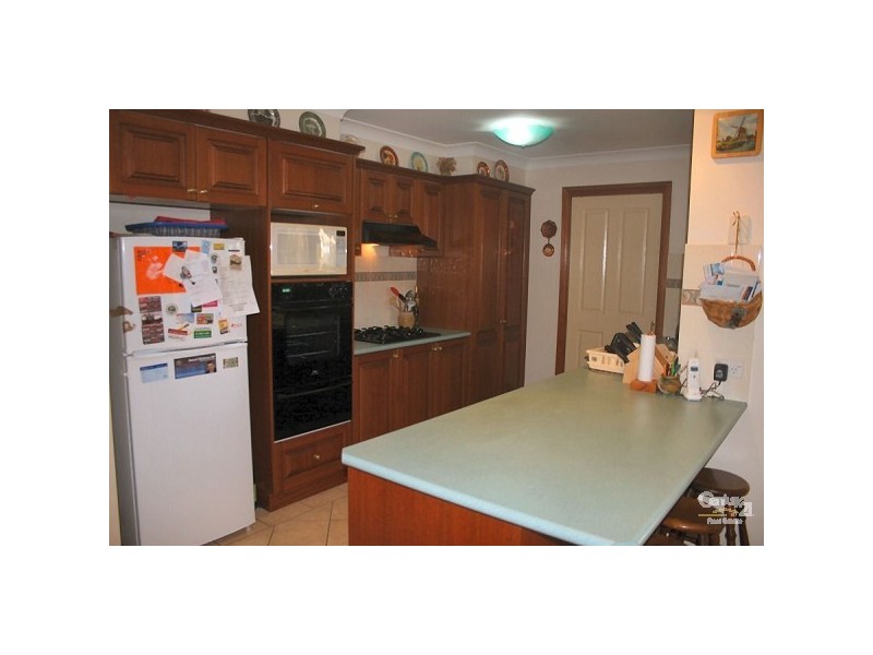 Mount Annan NSW 2567