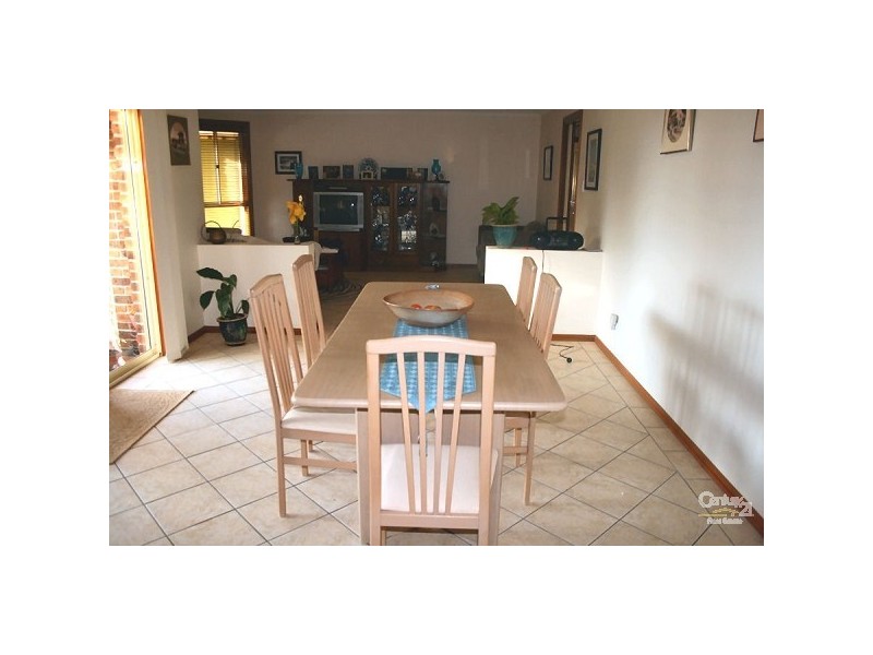 Mount Annan NSW 2567