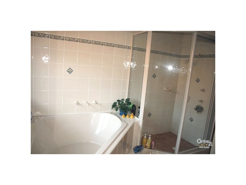 Mount Annan NSW 2567