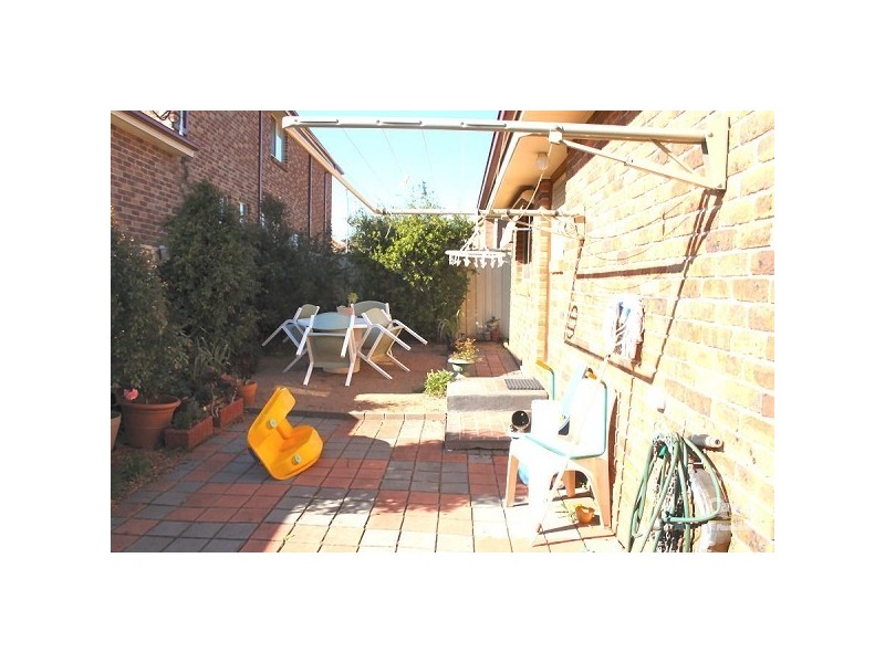 Mount Annan NSW 2567