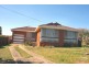 35 Somerset Ave, Narellan NSW 2567