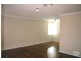 35 Somerset Ave, Narellan NSW 2567
