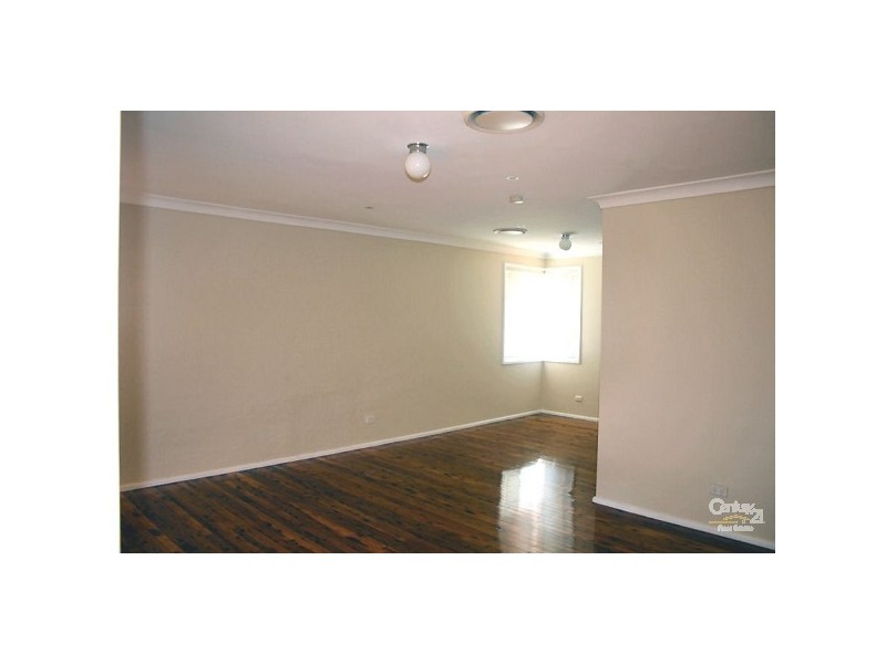 35 Somerset Ave, Narellan NSW 2567