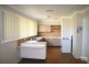 35 Somerset Ave, Narellan NSW 2567
