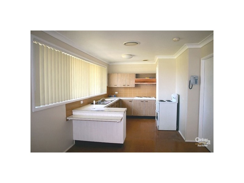 35 Somerset Ave, Narellan NSW 2567