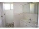 35 Somerset Ave, Narellan NSW 2567