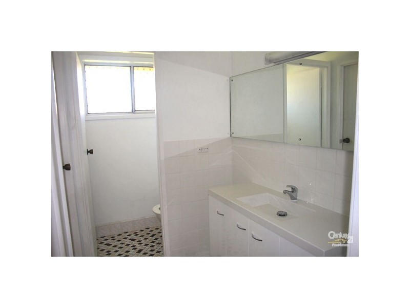 35 Somerset Ave, Narellan NSW 2567