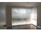 35 Somerset Ave, Narellan NSW 2567