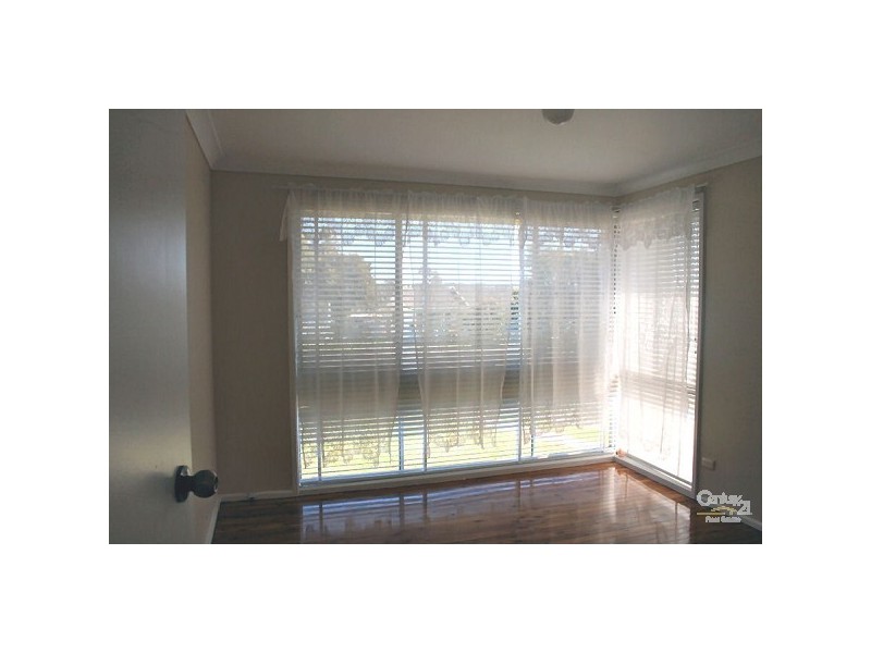 35 Somerset Ave, Narellan NSW 2567