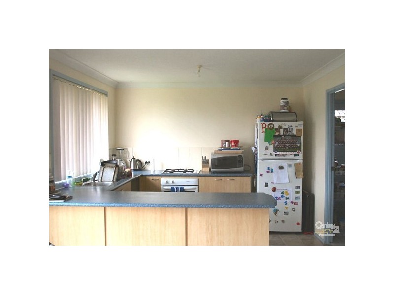 Mount Annan NSW 2567