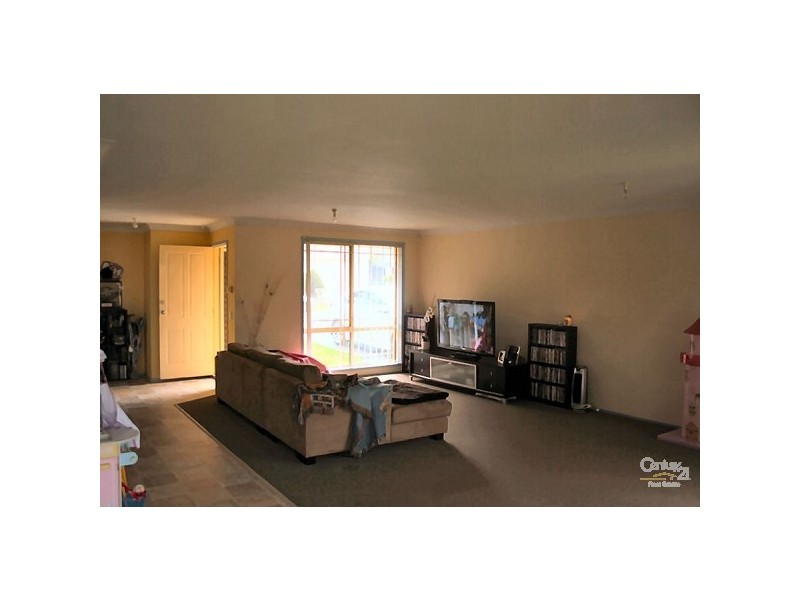 Mount Annan NSW 2567