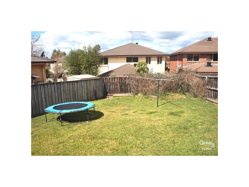 Mount Annan NSW 2567