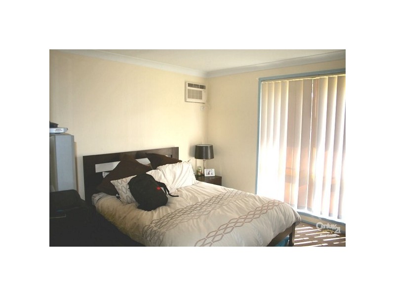 Mount Annan NSW 2567