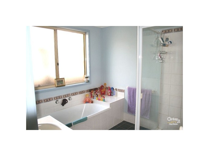 Mount Annan NSW 2567