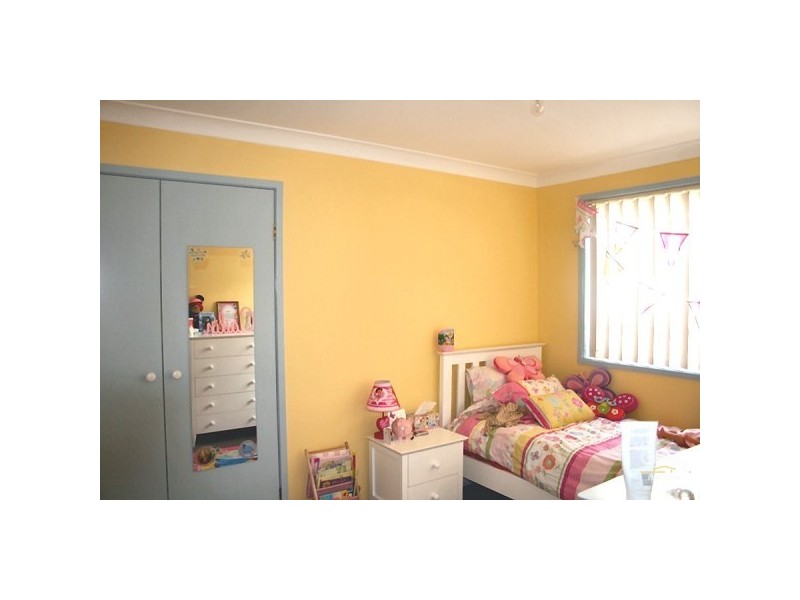 Mount Annan NSW 2567