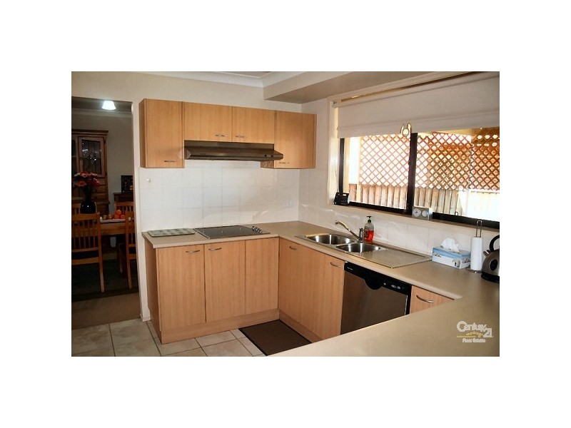 Mount Annan NSW 2567