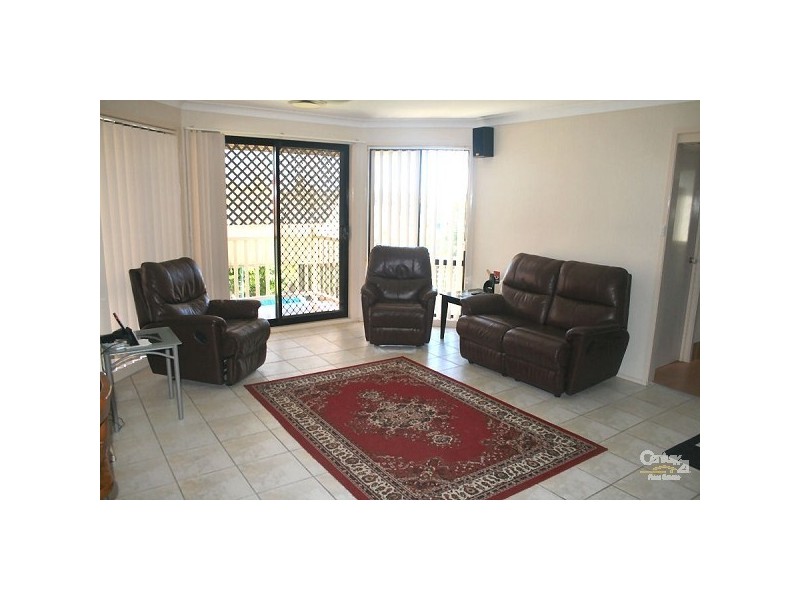 Mount Annan NSW 2567