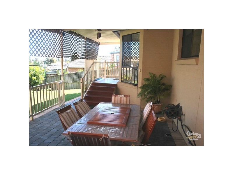 Mount Annan NSW 2567