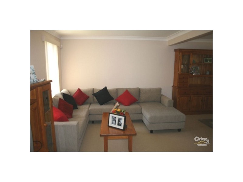 Mount Annan NSW 2567