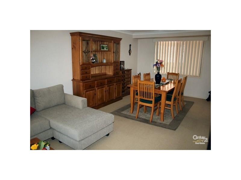 Mount Annan NSW 2567