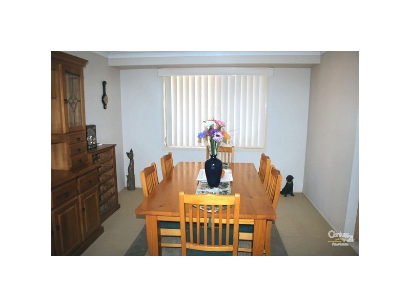 Mount Annan NSW 2567