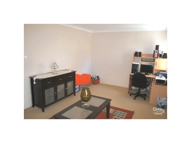 Mount Annan NSW 2567