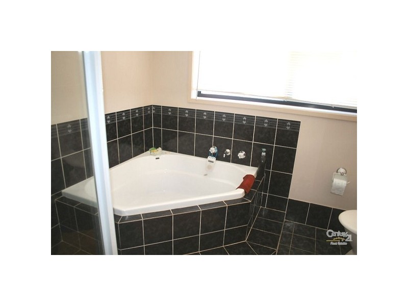 Mount Annan NSW 2567