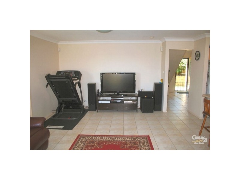 Mount Annan NSW 2567